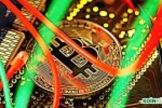 Bitcoin’in Yaşadığı Düşüşün Arkasında, PoW Modeli Mi Yatıyor?