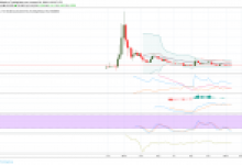 Ripple (XRP) Boğaları 0.5 Doları Test Edebilecek mi?