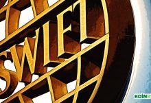SWIFT Yöneticisi: Blockchain Her Derde Deva Olamaz