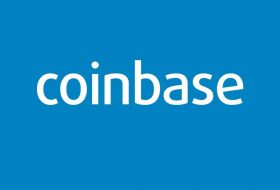 Venezuela’da ZCash Airdrop’u Yapan Coinbase, Çok Sert Eleştirildi – ‘1 Dolarlık Yardım Mı Olur?’