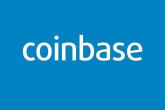 Venezuela’da ZCash Airdrop’u Yapan Coinbase, Çok Sert Eleştirildi – ‘1 Dolarlık Yardım Mı Olur?’