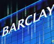 Barclays Yetkilisi: Şirketler İş Modellerini Blockchain’e Göre Ayarlamalı