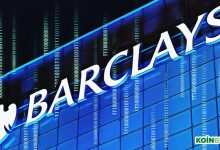 Barclays Yetkilisi: Şirketler İş Modellerini Blockchain’e Göre Ayarlamalı