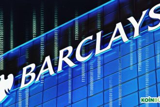 Barclays Yetkilisi: Şirketler İş Modellerini Blockchain’e Göre Ayarlamalı