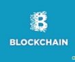 Cüzdan Sağlayıcısı Blockchain, Deneyimli Bankacıyı Bünyesine Kattı