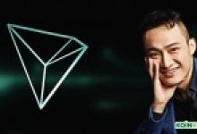 Justin Sun: Tron Artık 50 Üstü Merkeziyetsiz Uygulamaya Sahip! Sırada 80 Uygulama Var