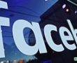 Facebook Emin Adımlarla İlerliyor – Sosyal Medya Devi Bir Blockchain Şirketini Satın Aldı!