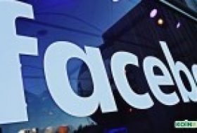 Facebook Emin Adımlarla İlerliyor – Sosyal Medya Devi Bir Blockchain Şirketini Satın Aldı!