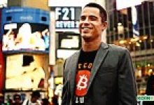 Roger Ver, Craig Wright’a Yüklendi