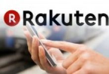 Japonya’nın Amazon’u Bitcoin Kabul Etmeye Hazırlanıyor