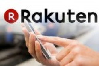 Japonya’nın Amazon’u Bitcoin Kabul Etmeye Hazırlanıyor