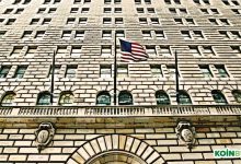 New York Federal Rezerv Bankası: Kripto Paralar Yakın veya Orta Vadede Dolara Rakip Olmayacak!