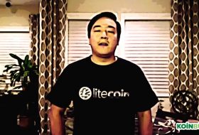Charlie Lee Sürpriz Bir İyi Haber ile Litecoin Topluluğunu Şaşırttı!