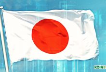 190 Şirket, Japon Kripto Para Piyasasına Girmek İçin Can Atıyor