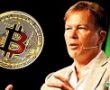 Pantera Capital CEO’su: Bir Bitcoin ETF’sine ”Yıllar Var”