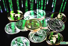 Kripto Para Piyasası Yeşil Bir Tablo Çizmeye Başladı – Bitcoin 3.500 Dolar Üzerine Çıkabilecek Mi?