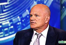 Mike Novogratz: Bitcoin Dijital Altın Olacak!