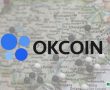 OKCoin Kripto Para Borsasının Kurucusu, 60 Milyon Dolarlık Şirket Satın Alımını Tamamladı!