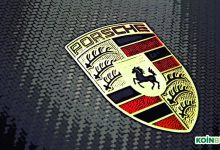 Dev İspanyol Bankası BBVA, Blockchain Üzerinde Porsche Holding’e 150 Milyon Avroluk Kredi Verdi!
