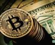 Ünlü Şirketin CEO’su: Bitcoin’de 10 Bin Dolarları Göreceğiz