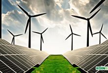 İspanyol Enerji Devi, Yenilenebilir Enerji İçin Blockchain Kullanacak
