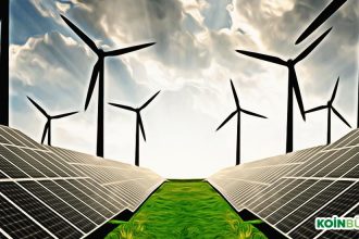 İspanyol Enerji Devi, Yenilenebilir Enerji İçin Blockchain Kullanacak