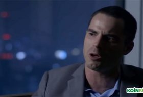 Roger Ver: Bitcoin’deki Blok Boyutu Küçülürse BTC’lerimi Satarım