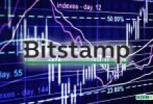 Kripto Para Borsası Bitstamp Bu Platformu Entegre Ederek Piyasayı Gözleyecek