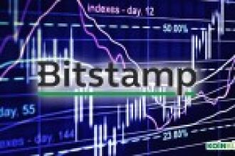 Kripto Para Borsası Bitstamp Bu Platformu Entegre Ederek Piyasayı Gözleyecek