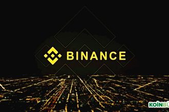 Binance Academy, Product Hunt’ta İlk Üçte Yer Alıyor