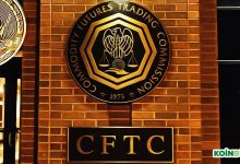 CFTC Yöneticisi, Sektörün Kendi Kendini Denetlemesi ve Düzenlemesi Gerektiğini Düşünüyor