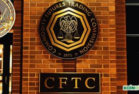 CFTC Yöneticisi, Sektörün Kendi Kendini Denetlemesi ve Düzenlemesi Gerektiğini Düşünüyor
