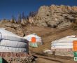 Moğolistan’daki Kripto Para Madencilerinin Sayısı Artıyor