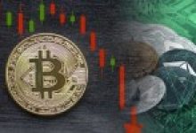 İşte Bitcoin ve Kripto Para Yatırımlarında Dikkat Etmeniz Gereken Altın Kurallar