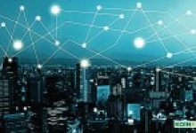 Facebook Blockchain Uzmanı Arıyor, ConsenSys İşçi Çıkartıyor, Peki Sektörün Geleceği Nasıl?