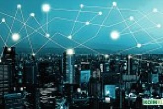 Facebook Blockchain Uzmanı Arıyor, ConsenSys İşçi Çıkartıyor, Peki Sektörün Geleceği Nasıl?