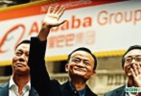 Alibaba’dan Jack Ma: Blockchain Daha Yeşil Bir Geleceğe Yardım Etmediği Taktirde, ”Anlamsız” Olacaktır