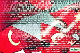 Ünlü Veri Analisti, ‘Satoshi Vizyonunu’ Araştırdı: Türkiye de İşin İçinde