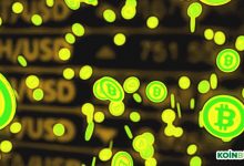 Chainalysis Araştırması: Bitcoin Traderları Ayı Piyasasında Düşük Fiyattan BTC Topluyordu