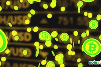 Chainalysis Araştırması: Bitcoin Traderları Ayı Piyasasında Düşük Fiyattan BTC Topluyordu