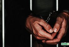 Bitcoin ile Fidye İsteyen Çocuk Kaçakçıları, Polis Tarafından Yakalandı!