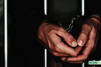Bitcoin ile Fidye İsteyen Çocuk Kaçakçıları, Polis Tarafından Yakalandı!