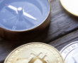 Forbes Analisti: Kripto Para Cehenneminden Bitcoin ve Blockchain Sağ Çıkacak