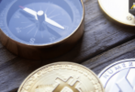 Forbes Analisti: Kripto Para Cehenneminden Bitcoin ve Blockchain Sağ Çıkacak