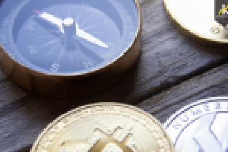 Forbes Analisti: Kripto Para Cehenneminden Bitcoin ve Blockchain Sağ Çıkacak
