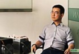 Milyarder Jihan Wu: Bitcoin Cash Topluluğu CSW’yi Dışarı Atmaya Uğraşıyor