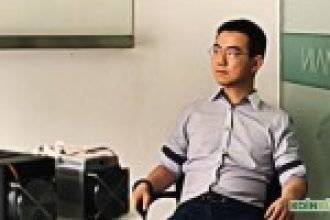 Milyarder Jihan Wu: Bitcoin Cash Topluluğu CSW’yi Dışarı Atmaya Uğraşıyor