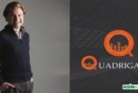 QuadrigaCX’in Merhum CEO’su Şirkete Kendi Cebinden Para Ödüyordu