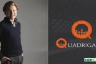 QuadrigaCX’in Merhum CEO’su Şirkete Kendi Cebinden Para Ödüyordu