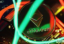 5 Soru, 5 Cevap: Ethereum’u 2019’da Ne Bekliyor?